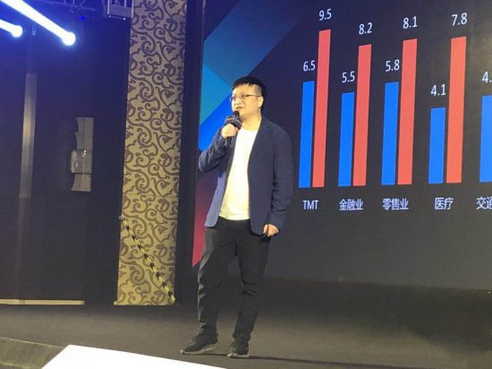 支付寶小程序最大的風(fēng)口是什么？支付寶小程序最大的風(fēng)口介紹！