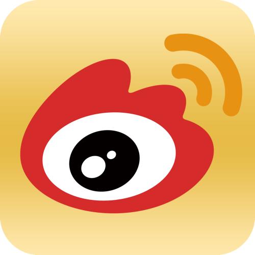 微博中出現無法刪除照片怎么辦？的詳細解決步驟