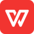 wps office2019中輸入特殊符號(hào)的具體流程講述