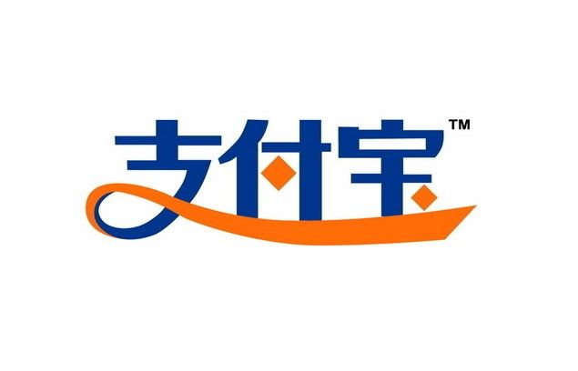 支付寶餓了么怎么攢福氣兌紅包 餓了么攢福氣兌紅包活動(dòng)方法