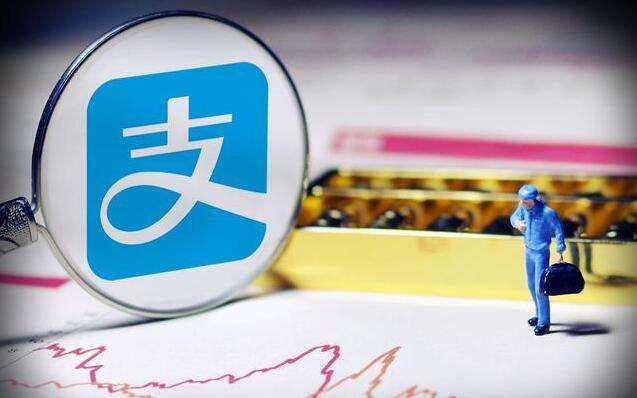 支付寶電子社?？ㄗ饔糜心男恐Ц秾氹娮由绫？ㄓ猛窘榻B！