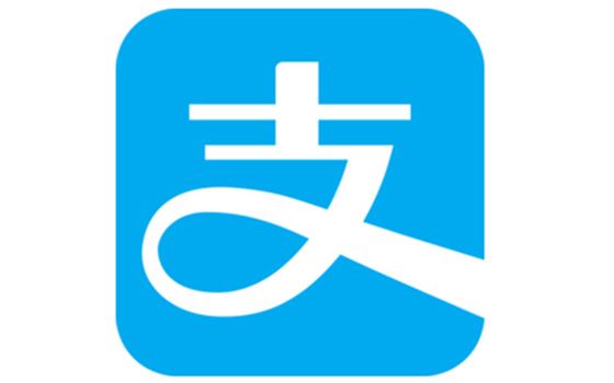 支付寶2018碼商狂歡節在哪？支付寶碼上狂歡節活動規則介紹！