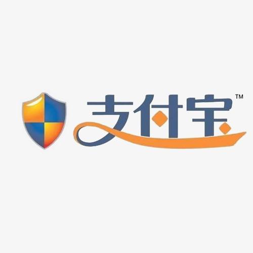 支付寶里小雞家自動(dòng)繳費(fèi)會(huì)有手續(xù)費(fèi)嗎 支付寶螞蟻莊園答題攻略