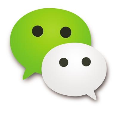 微信步數(shù)寶如何解綁手機(jī)號(hào)？ 微信步數(shù)寶解綁手機(jī)號(hào)方法介紹！