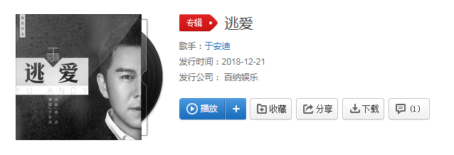 抖音我聽(tīng)見(jiàn)城市的夜在哭泣歌曲介紹   抖音我歌曲大全