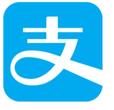支付寶聲波付何時關閉的？ 支付寶聲波付關閉原因是什么？