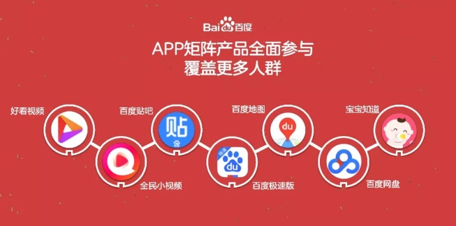 百度2019春晚互動(dòng)紅包怎么搶 2019年央視春晚互動(dòng)紅包獲得教程