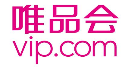 唯品會(huì)中怎么聯(lián)系賣家 具體操作方法