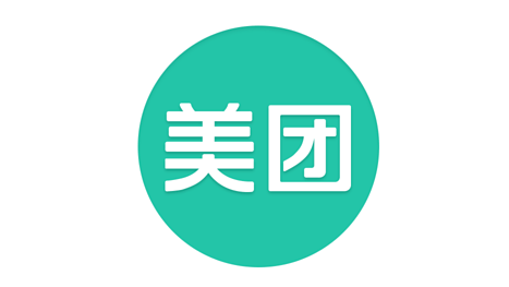 美團(tuán)發(fā)票助手如何使用 美團(tuán)發(fā)票助手使用方法