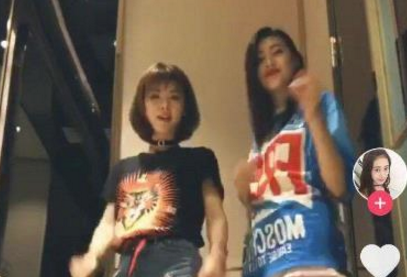 抖音最火的俄舞音樂(lè)是什么歌 抖音俄舞音樂(lè)叫什么名字