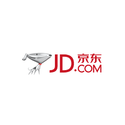 手機(jī)京東參加趣味搖錢樹活動(dòng)的具體操作流程