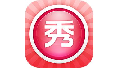 手機(jī)美圖秀秀調(diào)整色溫具體操作流程
