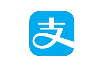 支付寶商家收款二維碼怎么開通申請 支付寶商家收款碼設(shè)置步驟