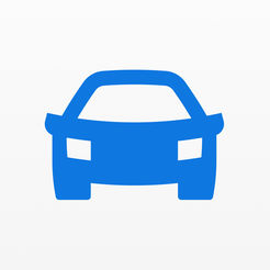 美團(tuán)打車司機(jī)端的詳細(xì)注冊(cè)方法介紹