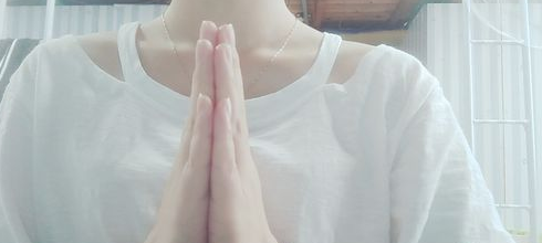抖音手指舞音樂叫什么 抖音愛心手指舞教程慢動(dòng)作