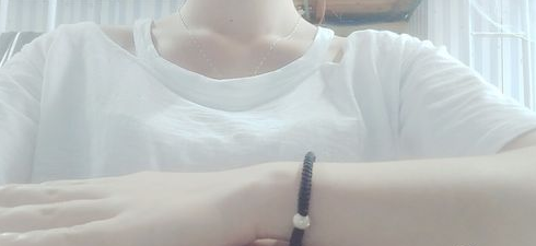 抖音手指舞音樂叫什么 抖音愛心手指舞教程慢動(dòng)作