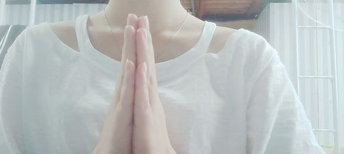 抖音手指舞音樂叫什么 抖音愛心手指舞教程慢動(dòng)作