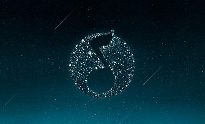qq音樂單曲循環(huán)在哪里 qq音樂單曲循環(huán)怎么不見了