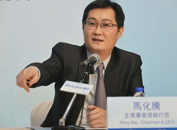 微信指數怎樣查詢？ 微信指數作用是什么
