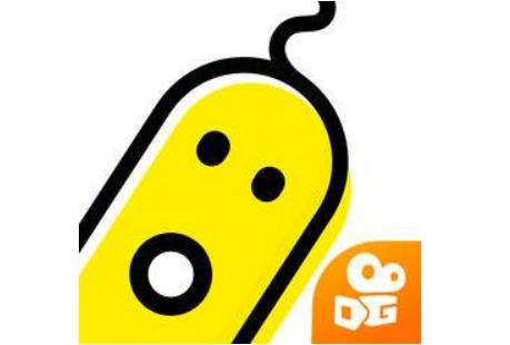 快手小游戲中查看對(duì)我放電人具體操作流程