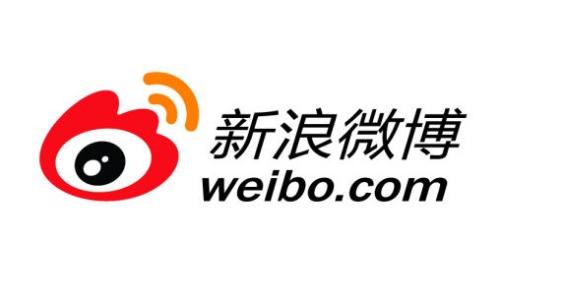 新浪微博中如何找到超話社區？ 新浪微博超話社區位置詳情介紹！