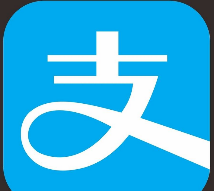 2019支付寶集五福玩法是什么？2019支付寶集五福玩法教程解答！