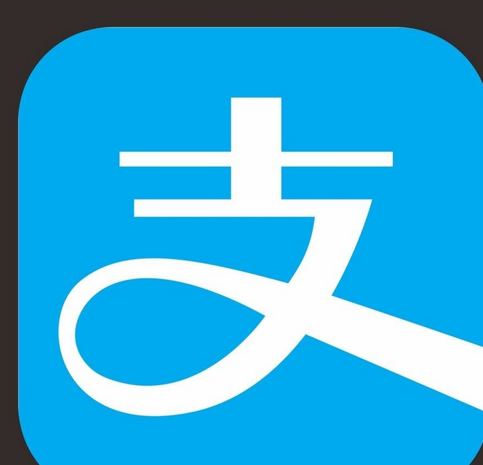 支付寶螞蟻森林環(huán)保證書如何領(lǐng)取？螞蟻森林環(huán)保證書領(lǐng)取攻略介紹！