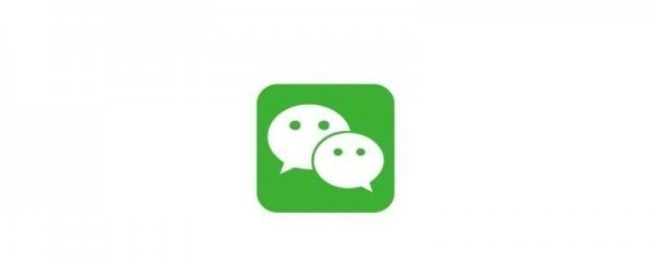 微信如何恢復(fù)聊天記錄    :recover為什么恢復(fù)不了聊天記錄