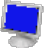 Win7通過BlueScreenView查看藍(lán)屏原因教程