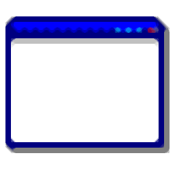 怎么將ESD鏡像轉換ISO鏡像文件？Win7 ESD鏡像轉換ISO的操作方法