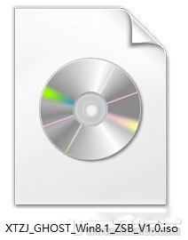 如何通過Nero創(chuàng)建虛擬win8系統(tǒng)盤？Nero刻錄win8系統(tǒng)盤的方法