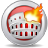 如何通過Nero創(chuàng)建虛擬win8系統(tǒng)盤？Nero刻錄win8系統(tǒng)盤的方法