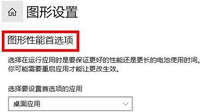 win10可不可以玩街頭籃球詳細(xì)介紹