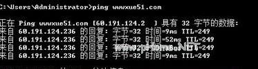 win10可不可以玩街頭籃球詳細(xì)介紹