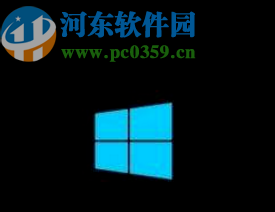 win10系統(tǒng)強制進入安全模式的方法