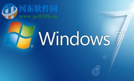 win7給桌面添加日歷、天氣、時鐘功能的方法