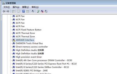 win7優(yōu)化后連不上網解決方法