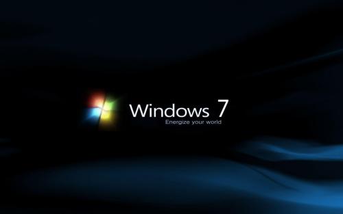 win7優(yōu)化工具推薦