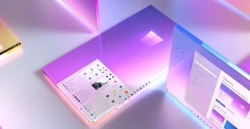 windows11發(fā)布時(shí)間及新功能與圖片介紹