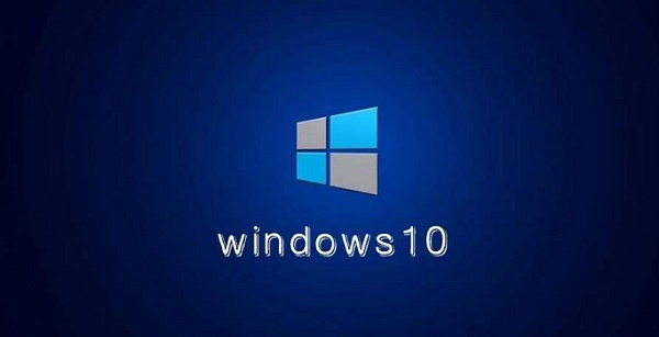 徹底關(guān)閉win10自動更新的方法