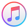 處理win7提示“itunes被配置前，安裝程序發(fā)生錯(cuò)誤”的方案