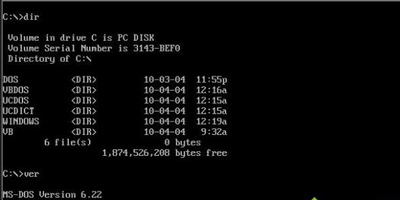 win7explorer無(wú)法啟動(dòng)已破壞