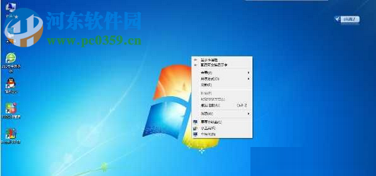 修復(fù)重裝win7后鼠標不能用的方法