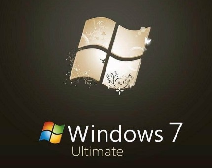 win7開機(jī)慢解決方法