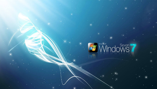 目前win7有幾個(gè)版本是多少種