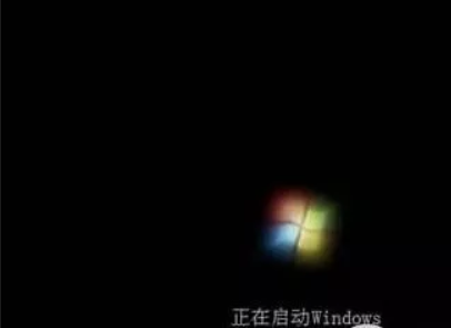 重裝win10系統(tǒng)后開(kāi)不了機(jī)解決方法