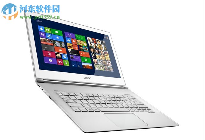 宏碁筆記本如何備份預裝win10系統(tǒng)至U盤