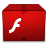 Win10更新flash player出現(xiàn)點擊右鍵運行的解決方法