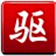 Win10夜燈模式怎么使用？Win10夜燈設(shè)置的方法