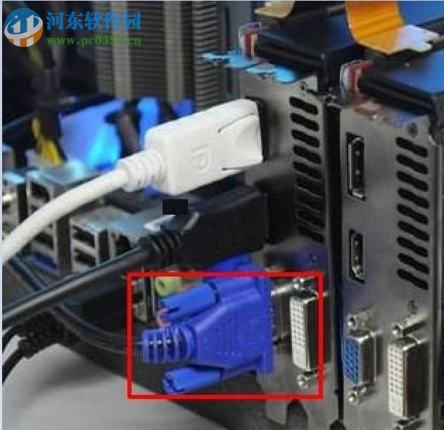 Win10創(chuàng)意者沒有合適分辨率怎么辦？